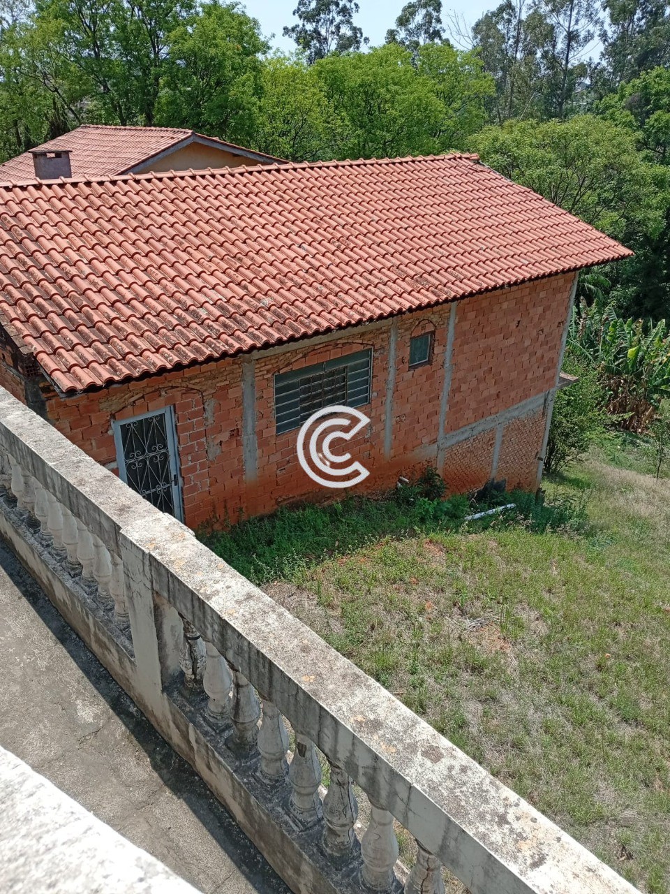 Chácara, 5 quartos - Foto 4