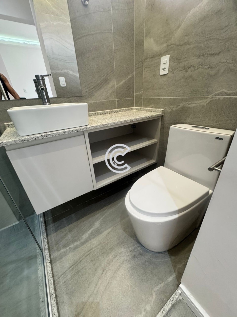 Apartamento, 2 quartos, 62 m² - Foto 26