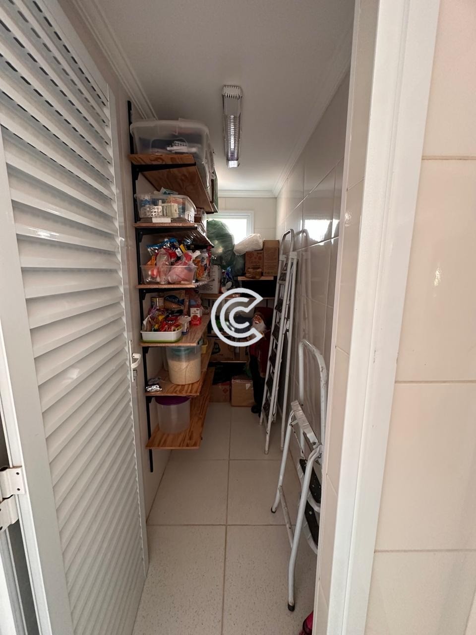 Chácara, 3 quartos - Foto 59