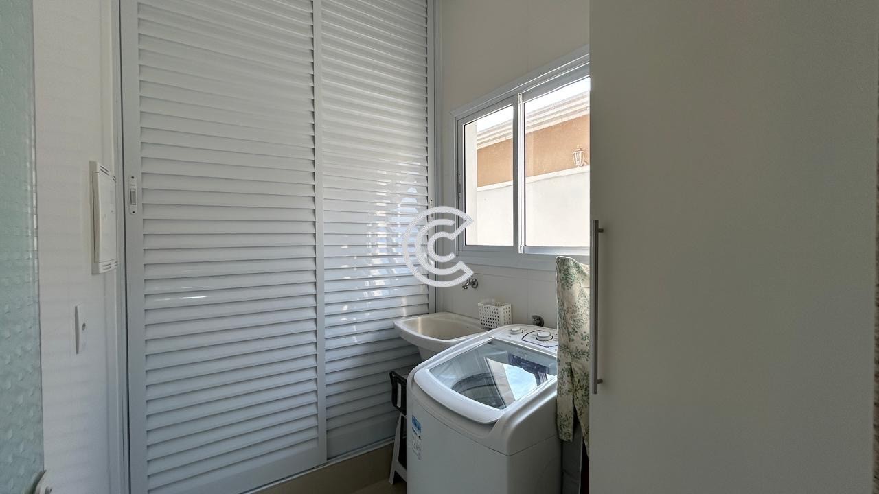 Casa de Condomínio, 3 quartos - Foto 9
