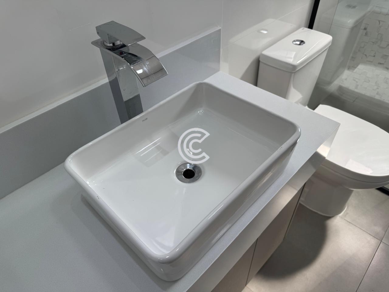 Casa de Condomínio, 4 quartos - Foto 32