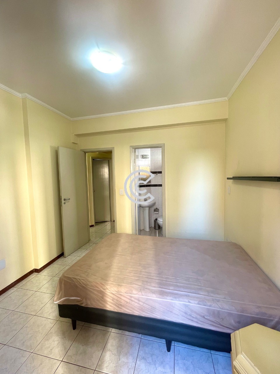 Apartamento, 3 quartos, 75 m² - Foto 22