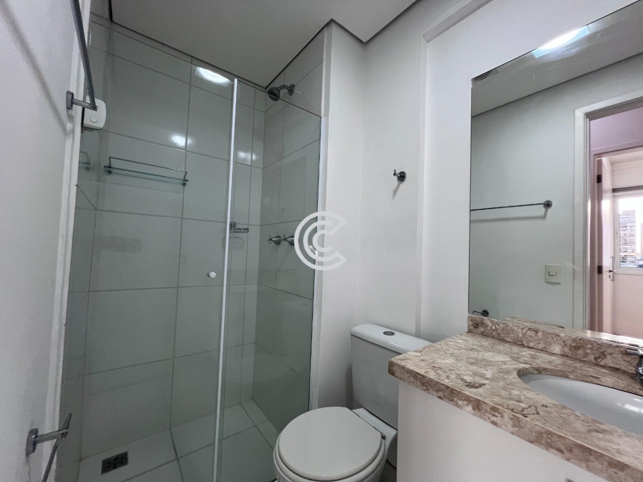 Apartamento, 2 quartos, 65 m² - Foto 18