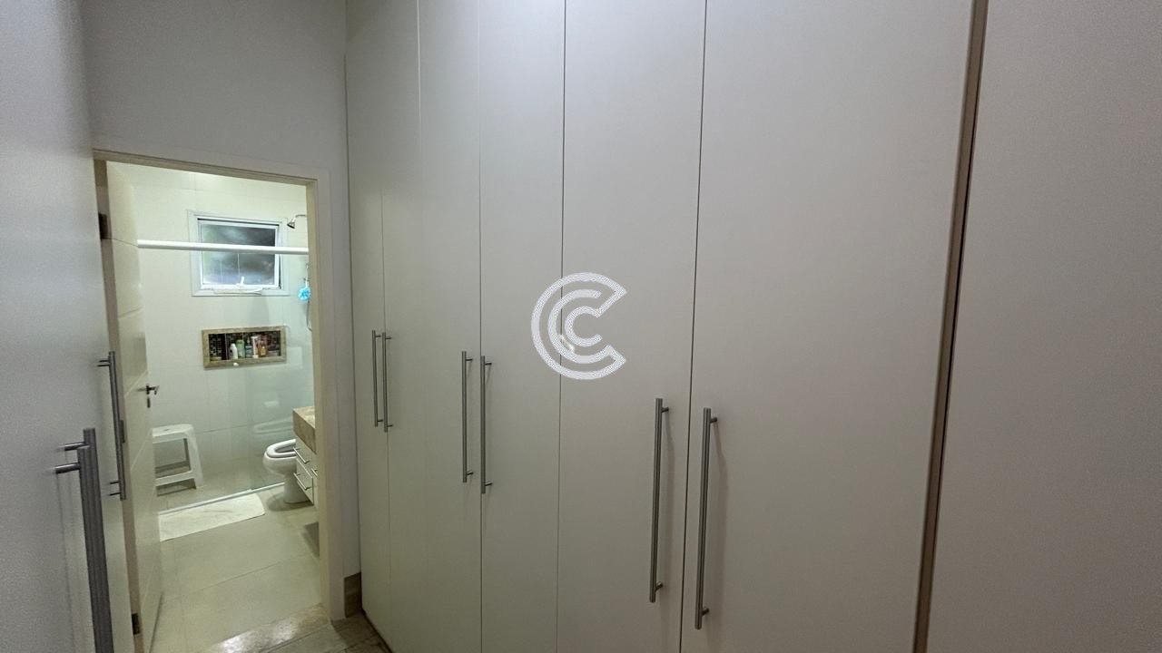 Casa de Condomínio, 3 quartos - Foto 16