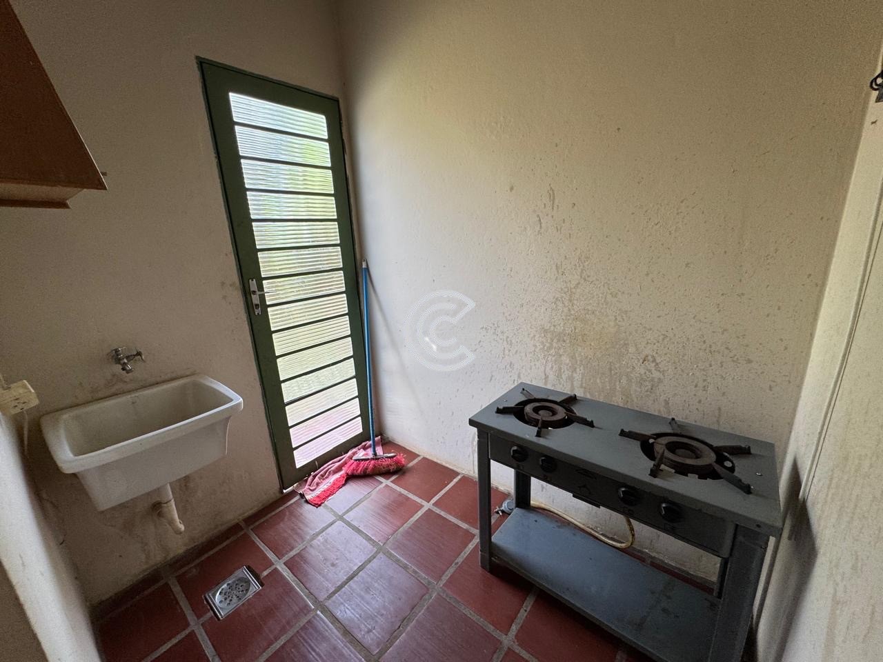 Chácara, 6 quartos, 5000 m² - Foto 15