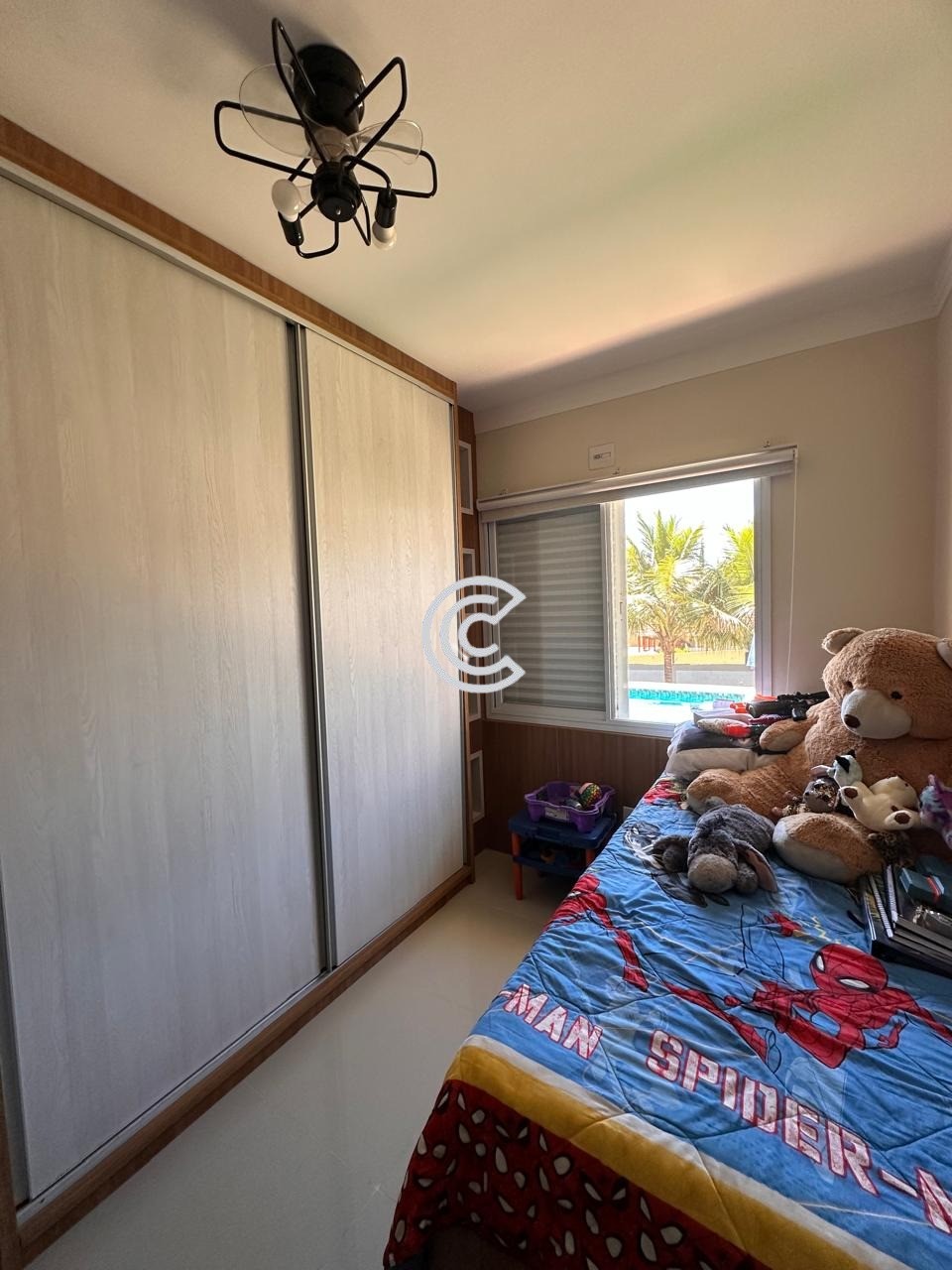 Chácara, 3 quartos - Foto 36