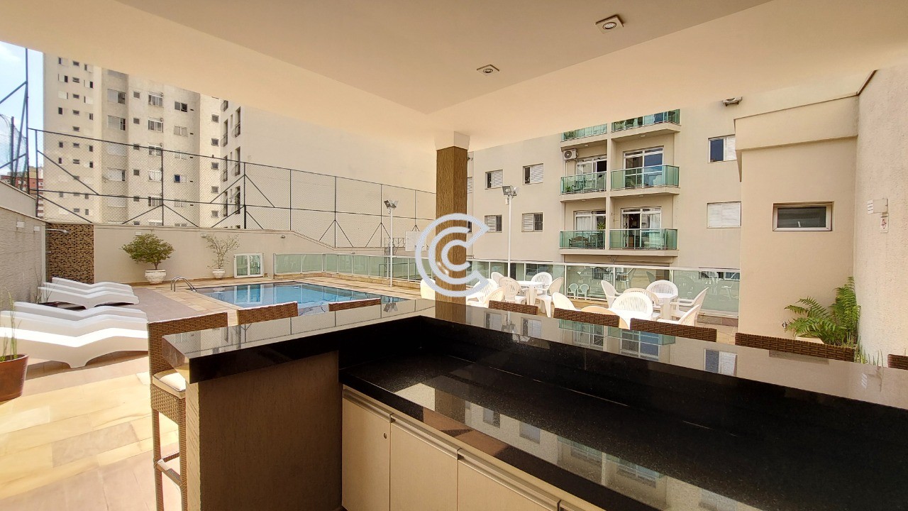 Apartamento, 4 quartos, 119 m² - Foto 24
