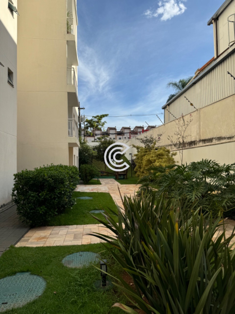 Apartamento, 3 quartos, 75 m² - Foto 30