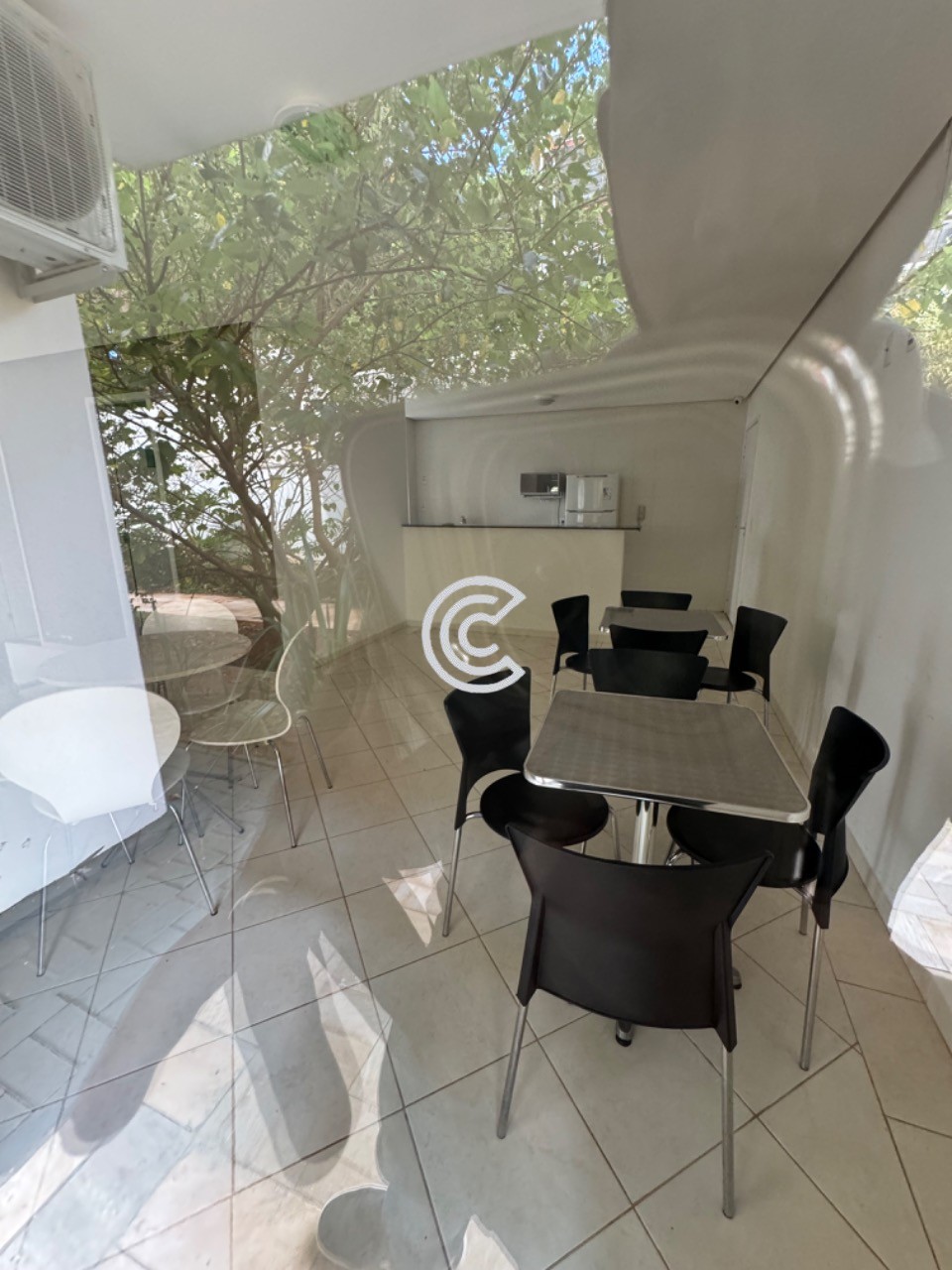 Apartamento, 3 quartos, 75 m² - Foto 31