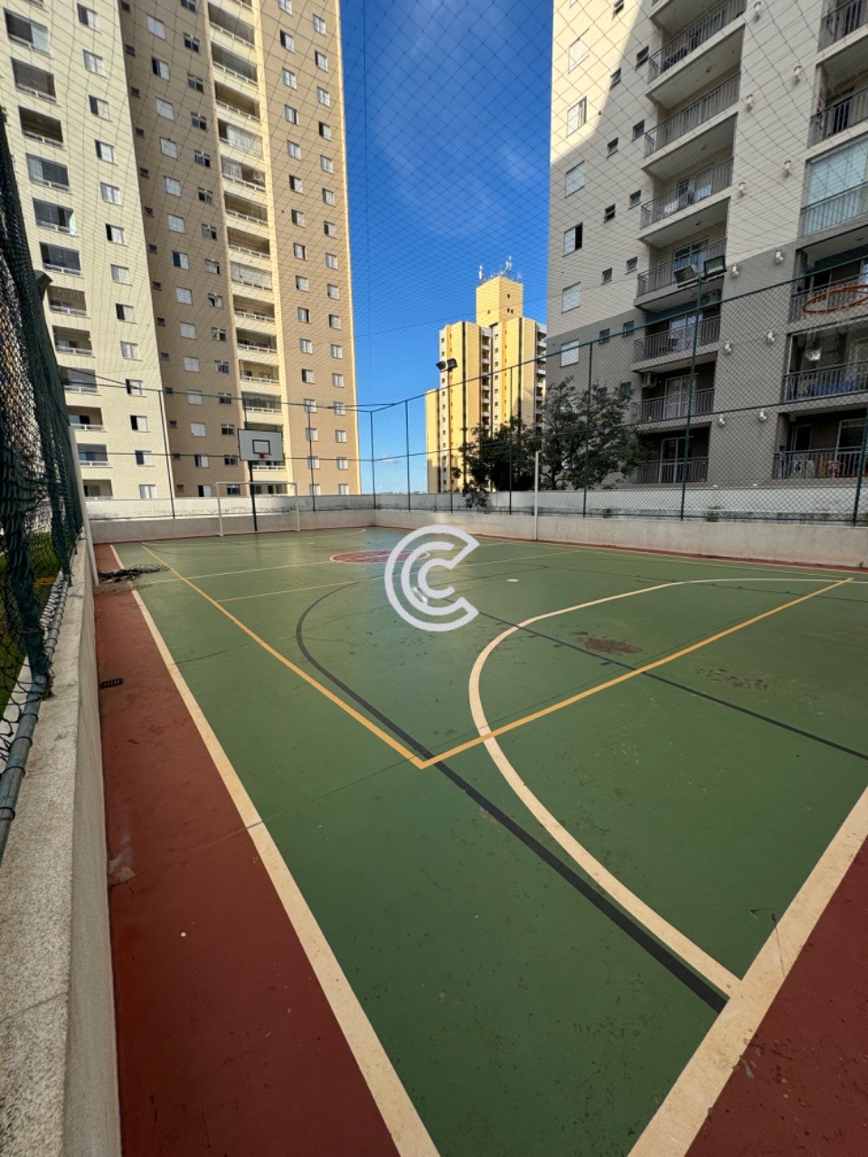 Apartamento, 3 quartos, 75 m² - Foto 37