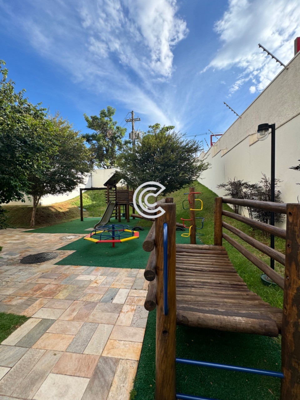 Apartamento, 3 quartos, 75 m² - Foto 38