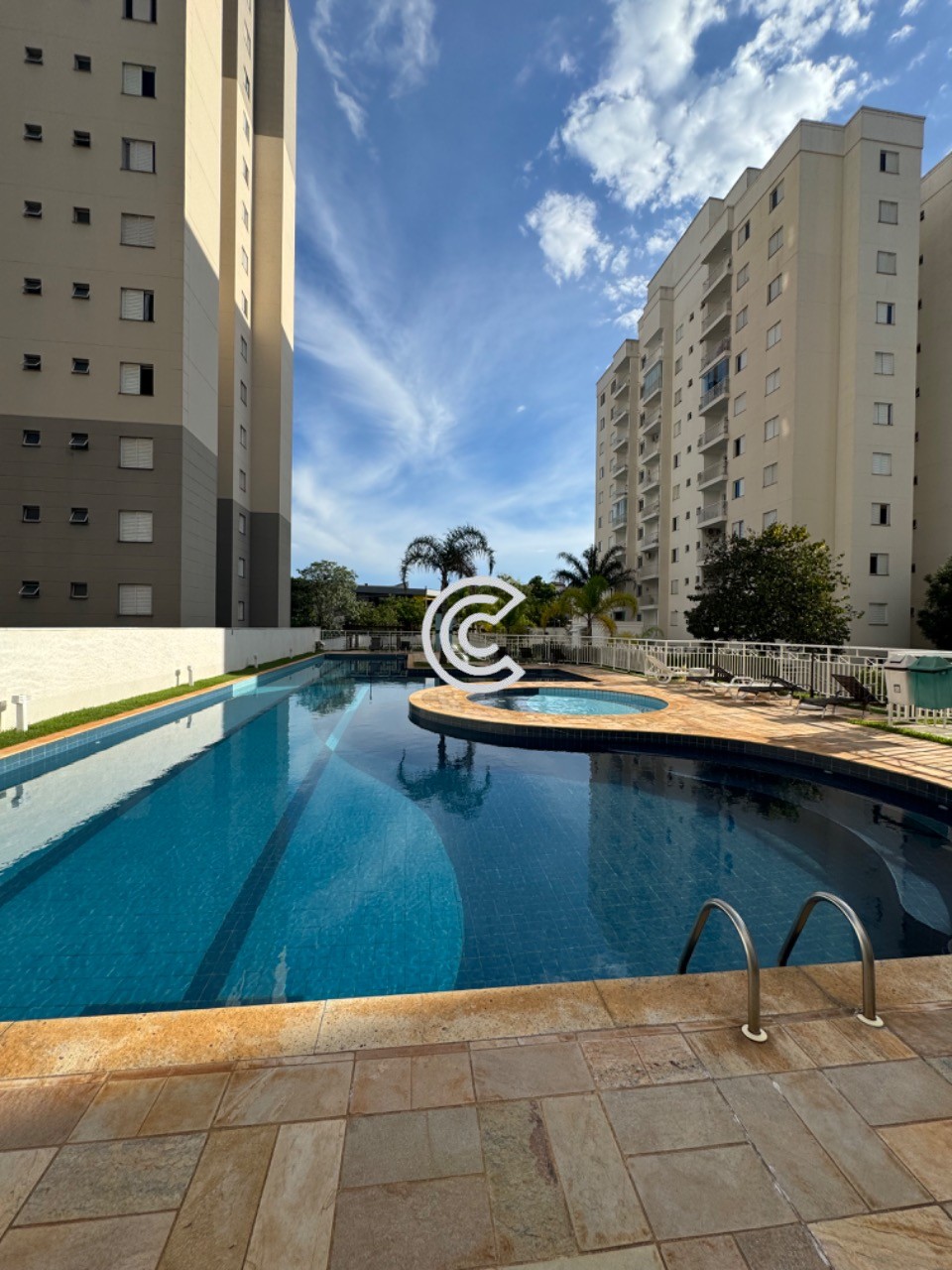 Apartamento, 3 quartos, 75 m² - Foto 39