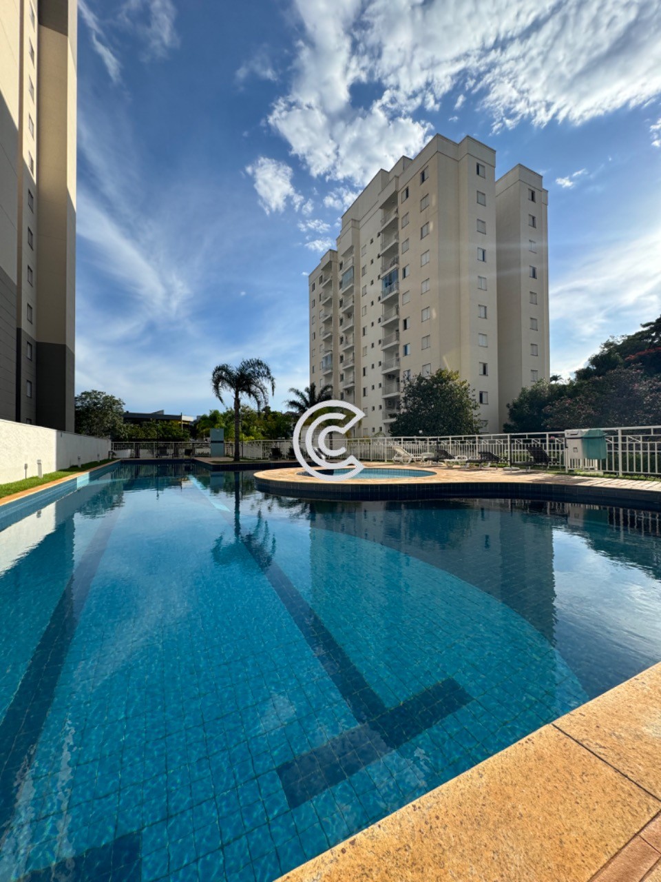 Apartamento, 3 quartos, 75 m² - Foto 40