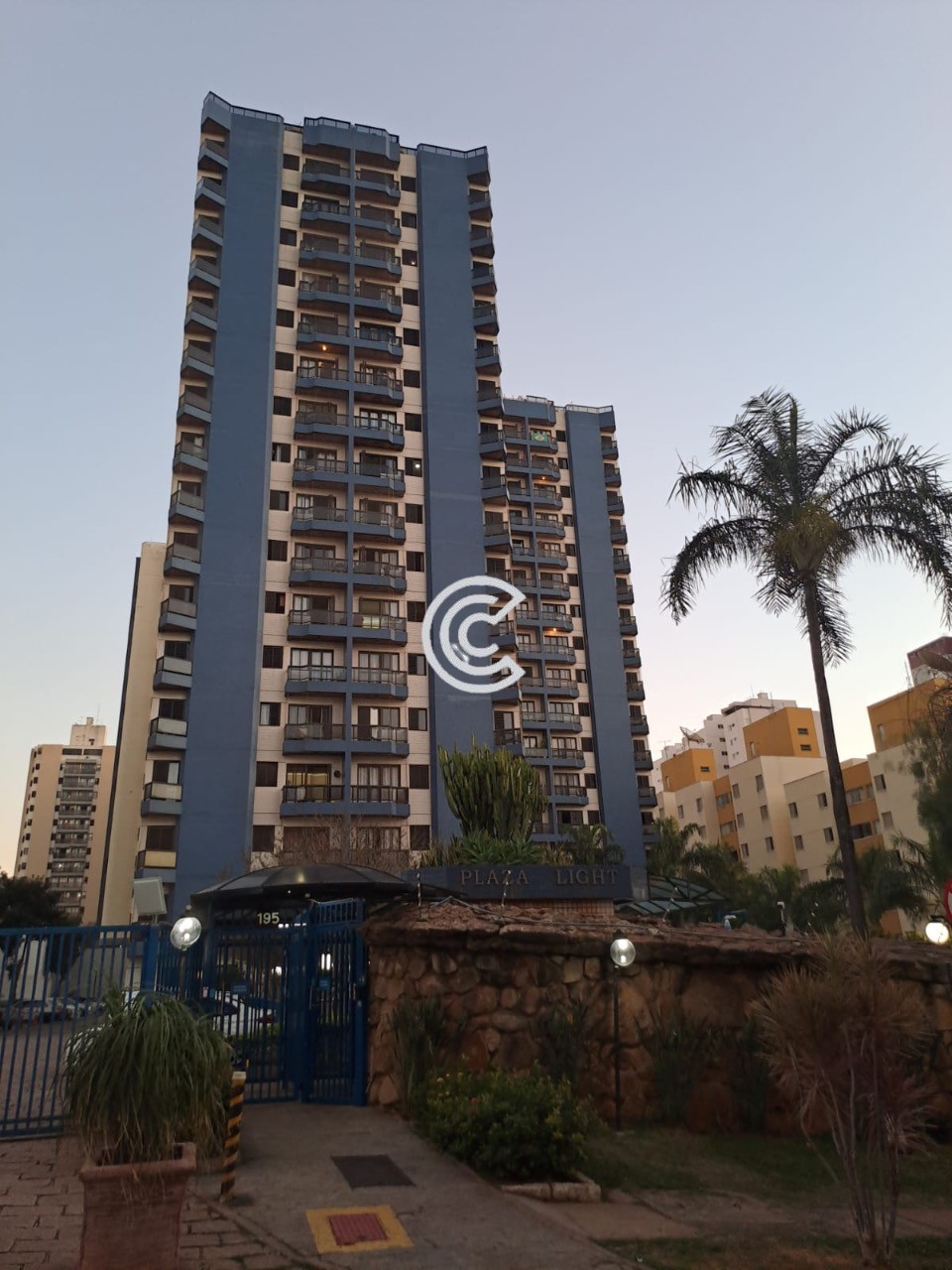 Apartamento, 3 quartos, 75 m² - Foto 39