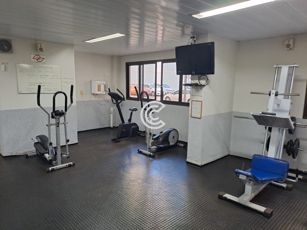 Apartamento, 3 quartos, 75 m² - Foto 30