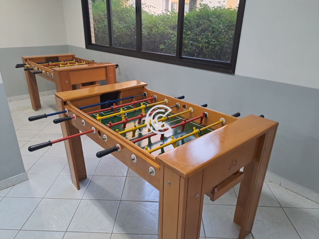 Apartamento, 3 quartos, 75 m² - Foto 31