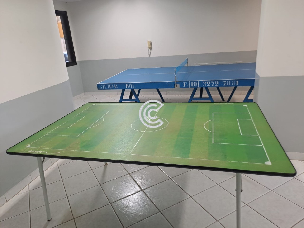 Apartamento, 3 quartos, 75 m² - Foto 32