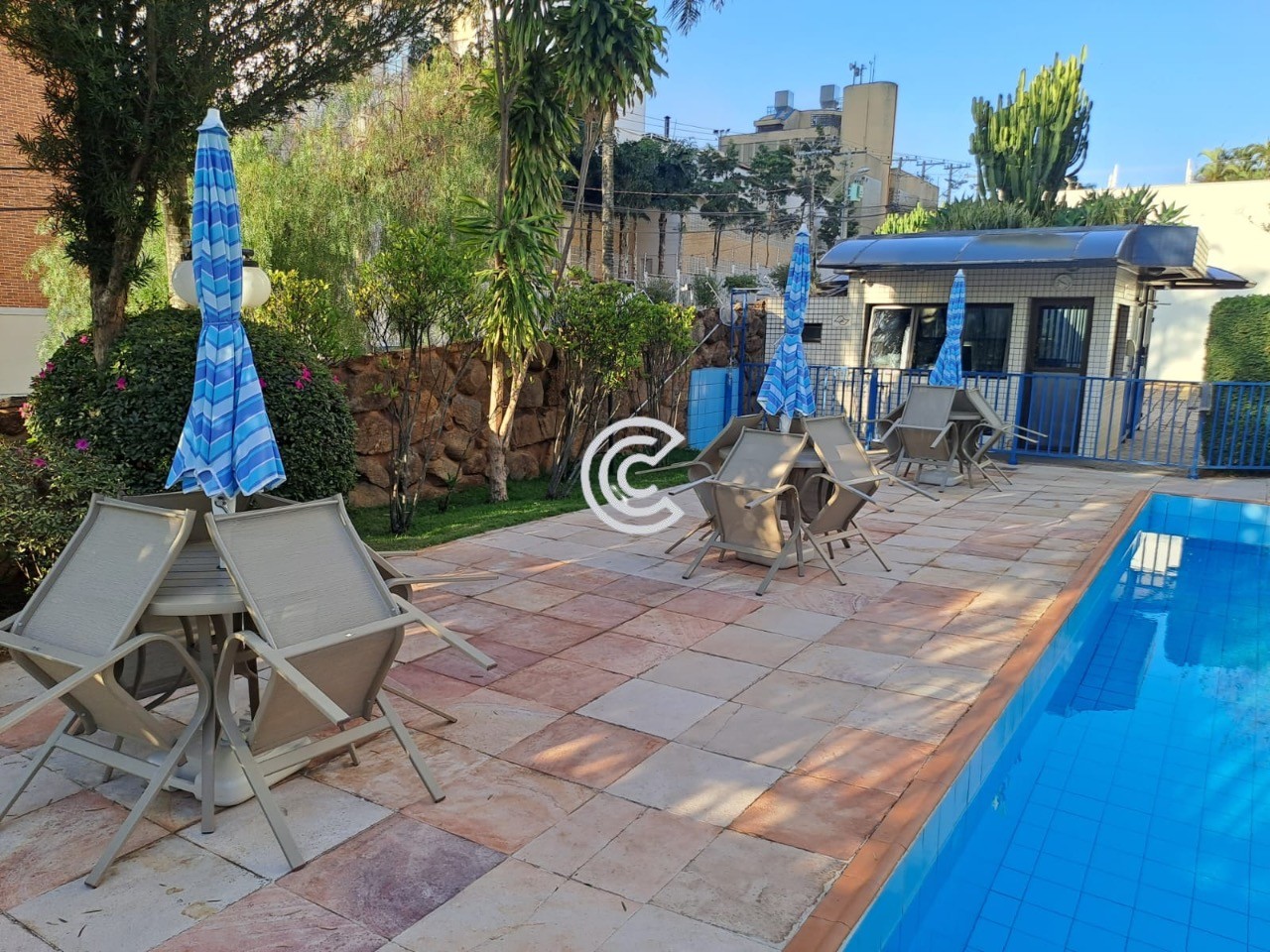 Apartamento, 3 quartos, 75 m² - Foto 36