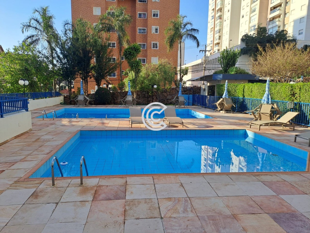 Apartamento, 3 quartos, 75 m² - Foto 37