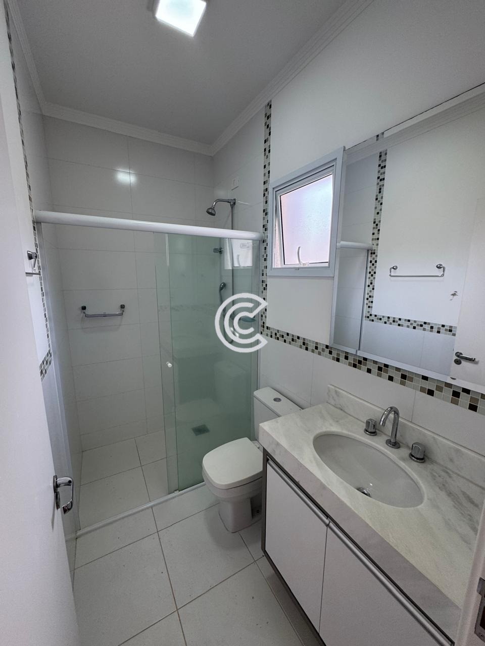 Casa de Condomínio, 3 quartos - Foto 13