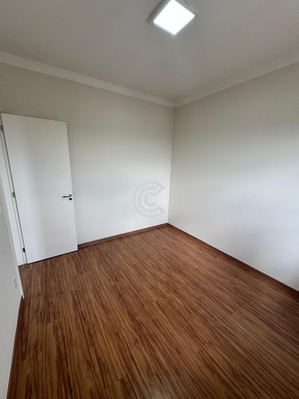 Casa de Condomínio, 3 quartos - Foto 18