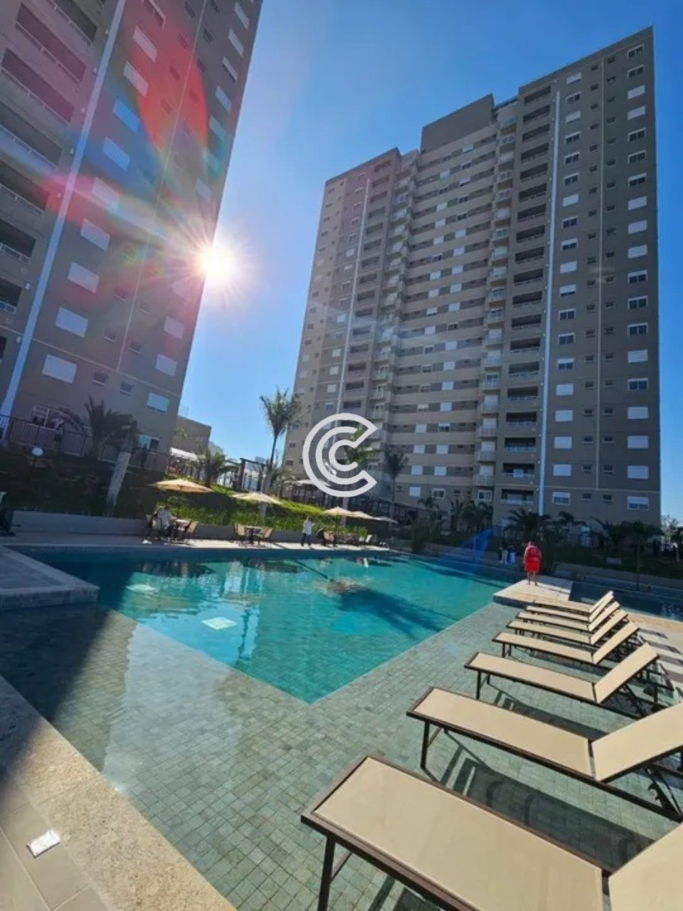 Apartamento, 2 quartos, 66 m² - Foto 16