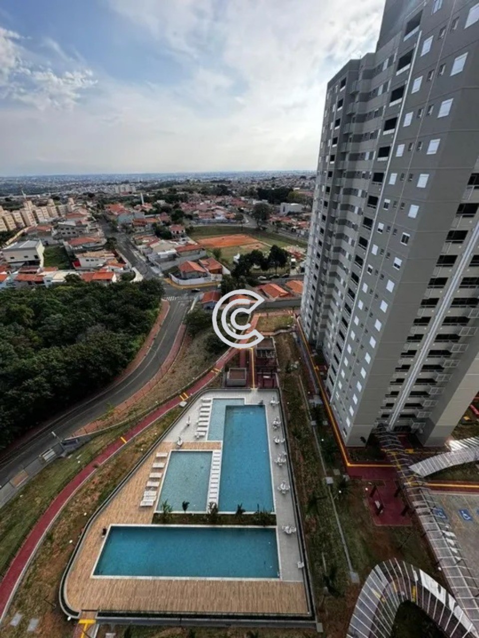 Apartamento, 2 quartos, 66 m² - Foto 17