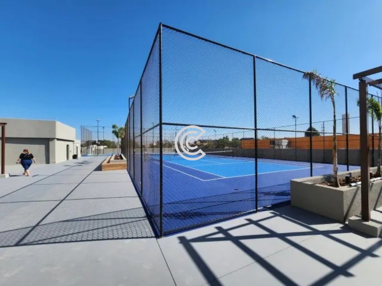 Apartamento, 2 quartos, 66 m² - Foto 18
