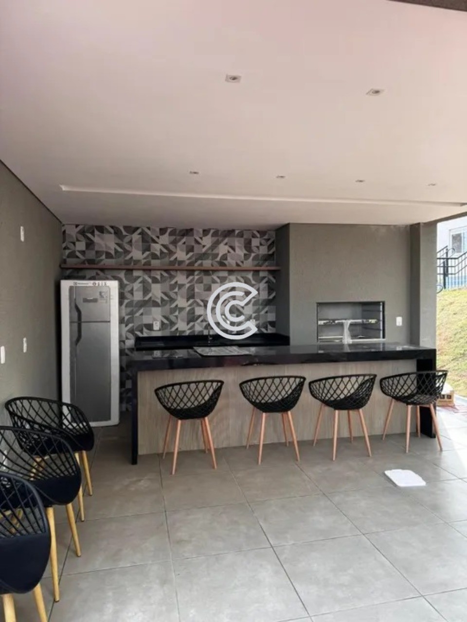 Apartamento, 2 quartos, 66 m² - Foto 19