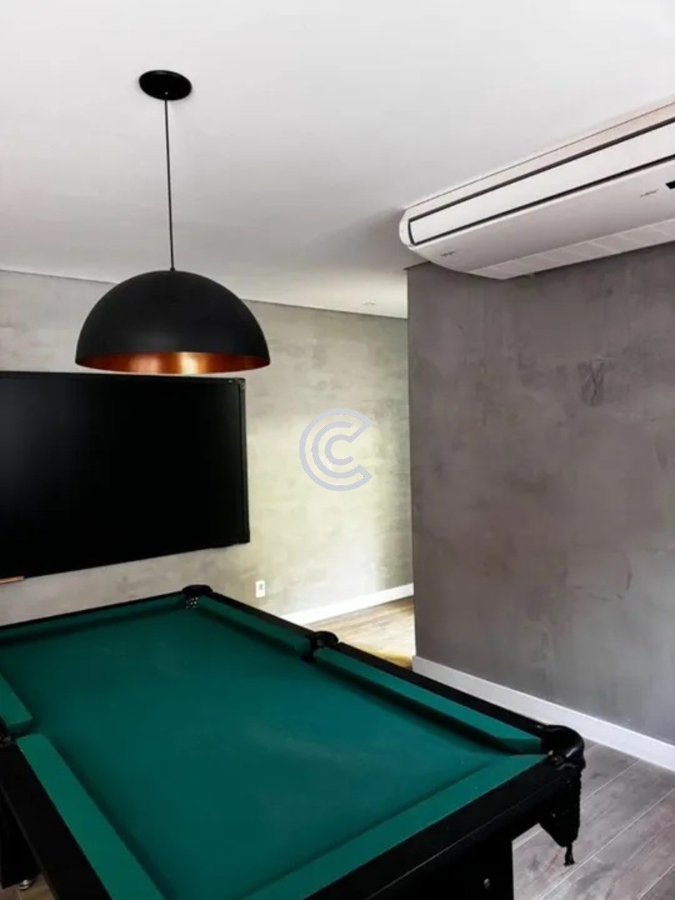 Apartamento, 2 quartos, 66 m² - Foto 20