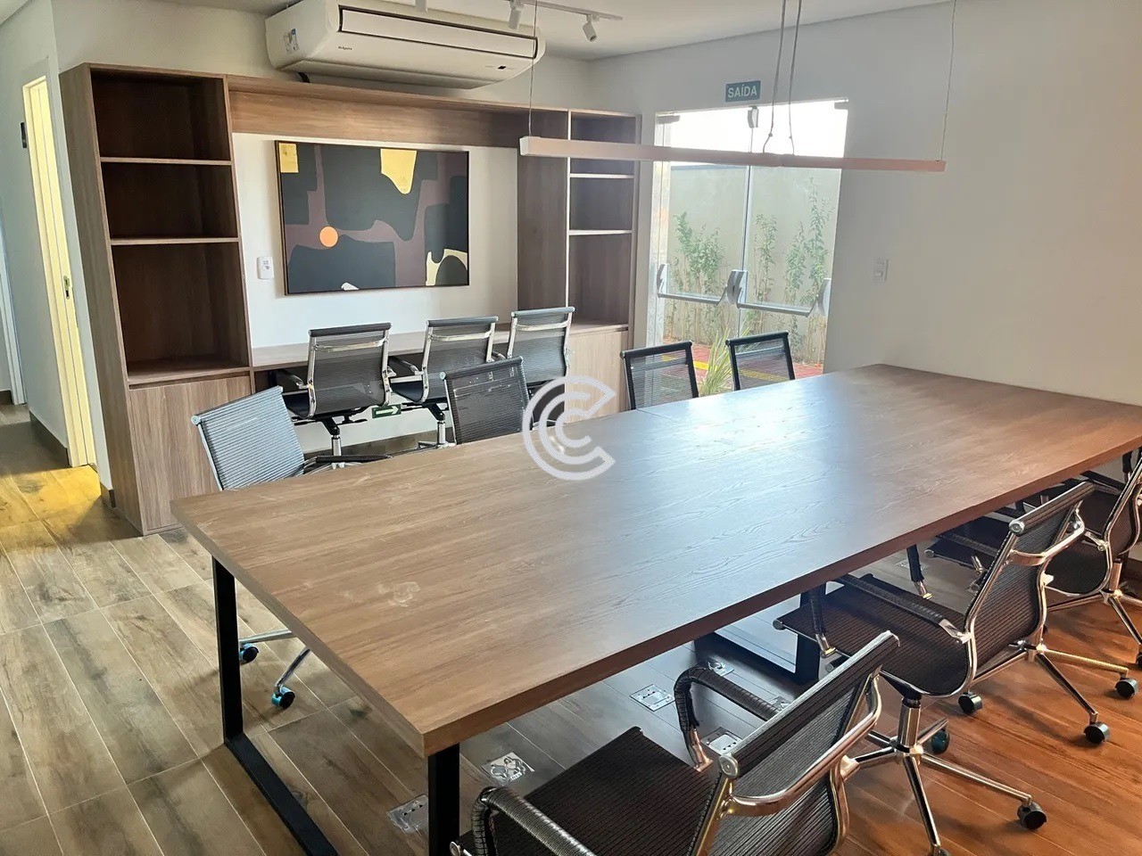 Apartamento, 2 quartos, 66 m² - Foto 21