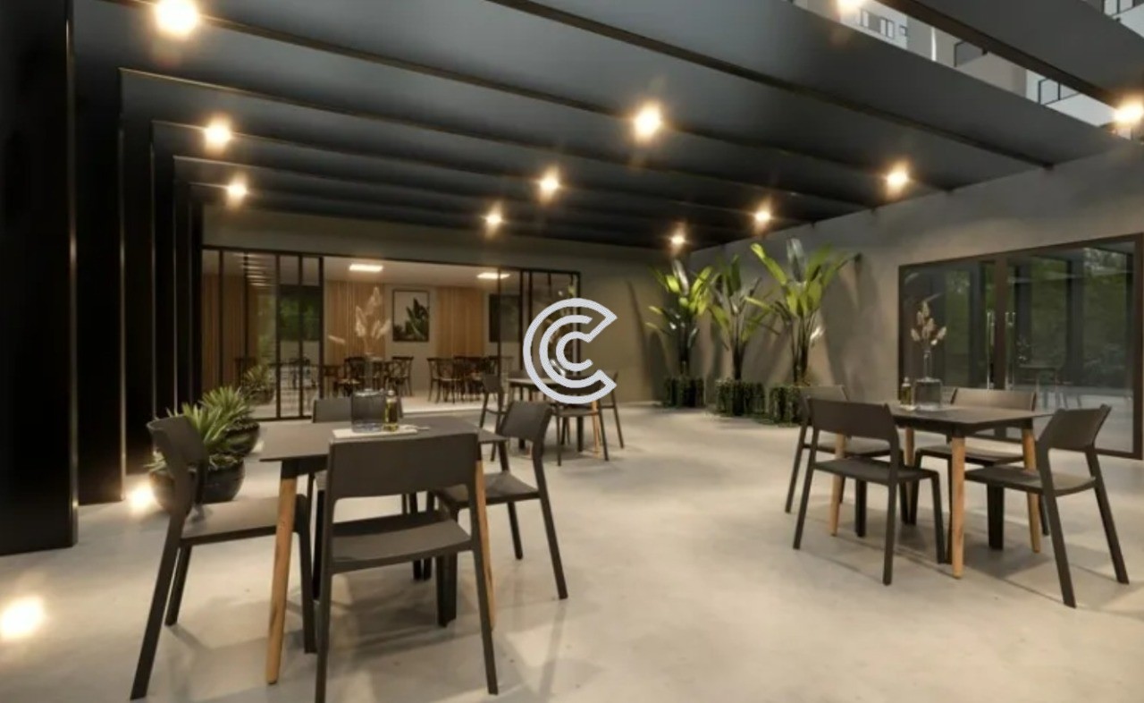 Apartamento, 2 quartos, 44 m² - Foto 13