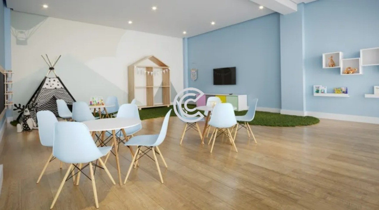 Apartamento, 2 quartos, 44 m² - Foto 18