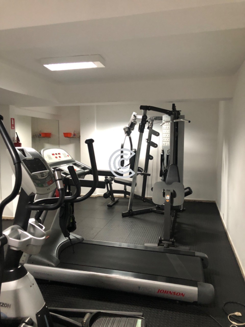 Apartamento, 2 quartos, 57 m² - Foto 12