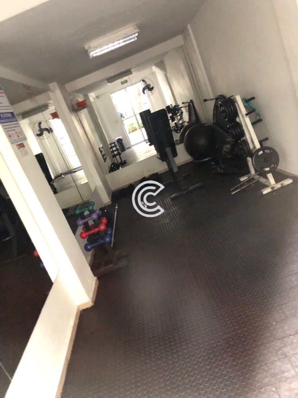 Apartamento, 2 quartos, 57 m² - Foto 13