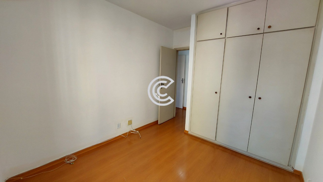 Apartamento, 4 quartos, 119 m² - Foto 10