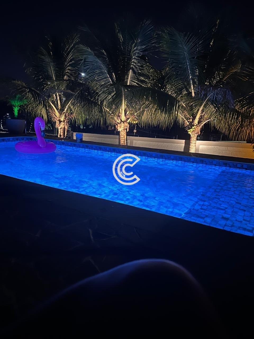 Chácara, 3 quartos - Foto 52