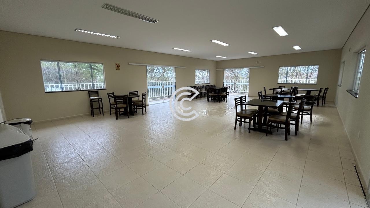 Casa de Condomínio, 3 quartos - Foto 32