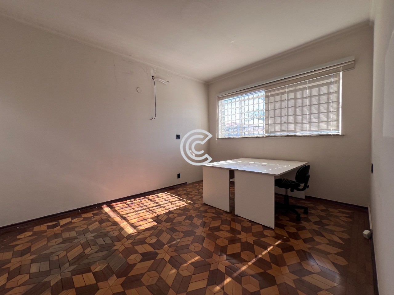 Prédio Inteiro - Foto 17