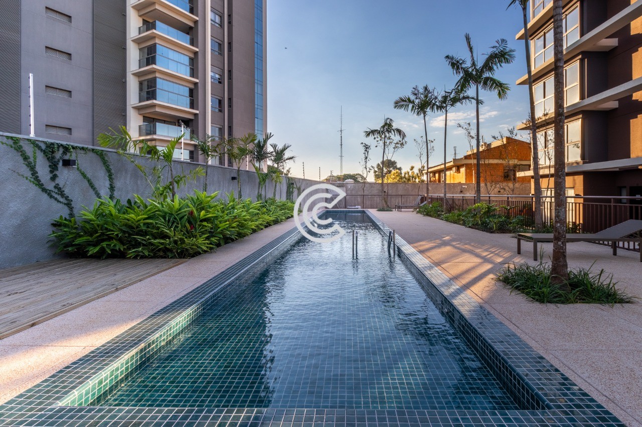 Apartamento, 1 quarto, 47 m² - Foto 44
