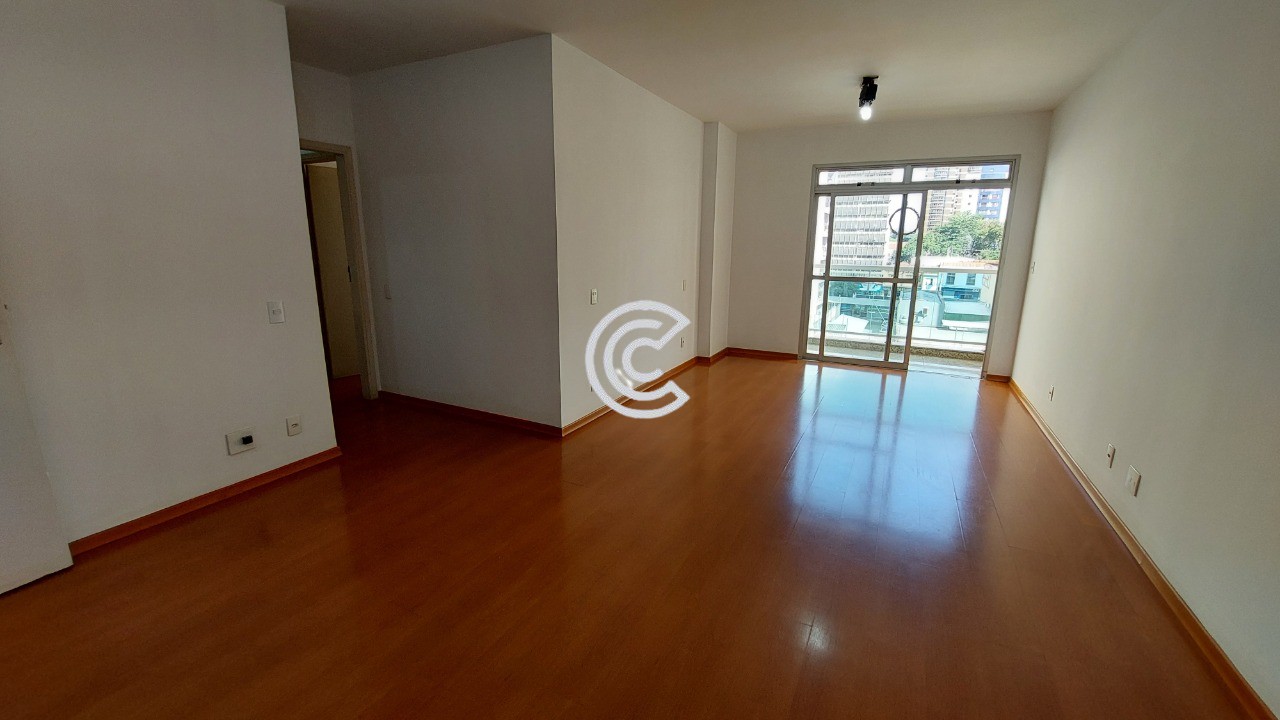 Apartamento, 4 quartos, 119 m² - Foto 2