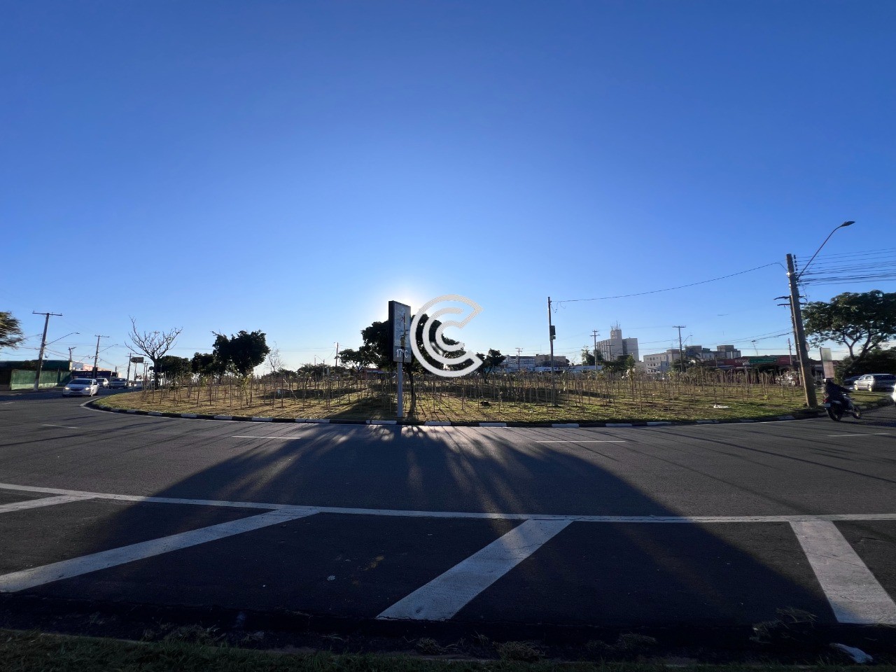 Depósito-Galpão - Foto 6