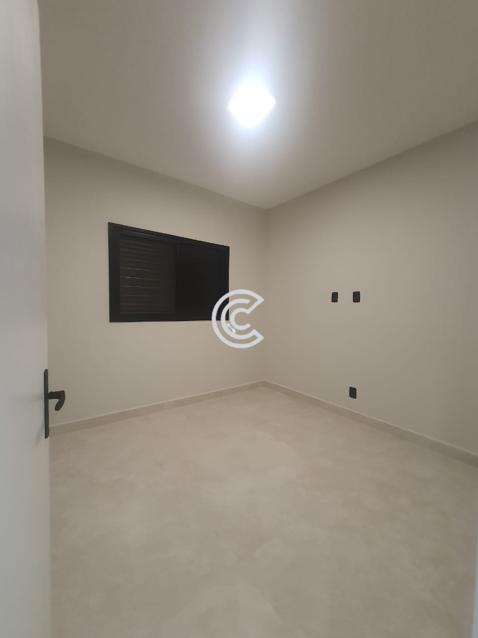 Prédio Inteiro, 163 m² - Foto 11