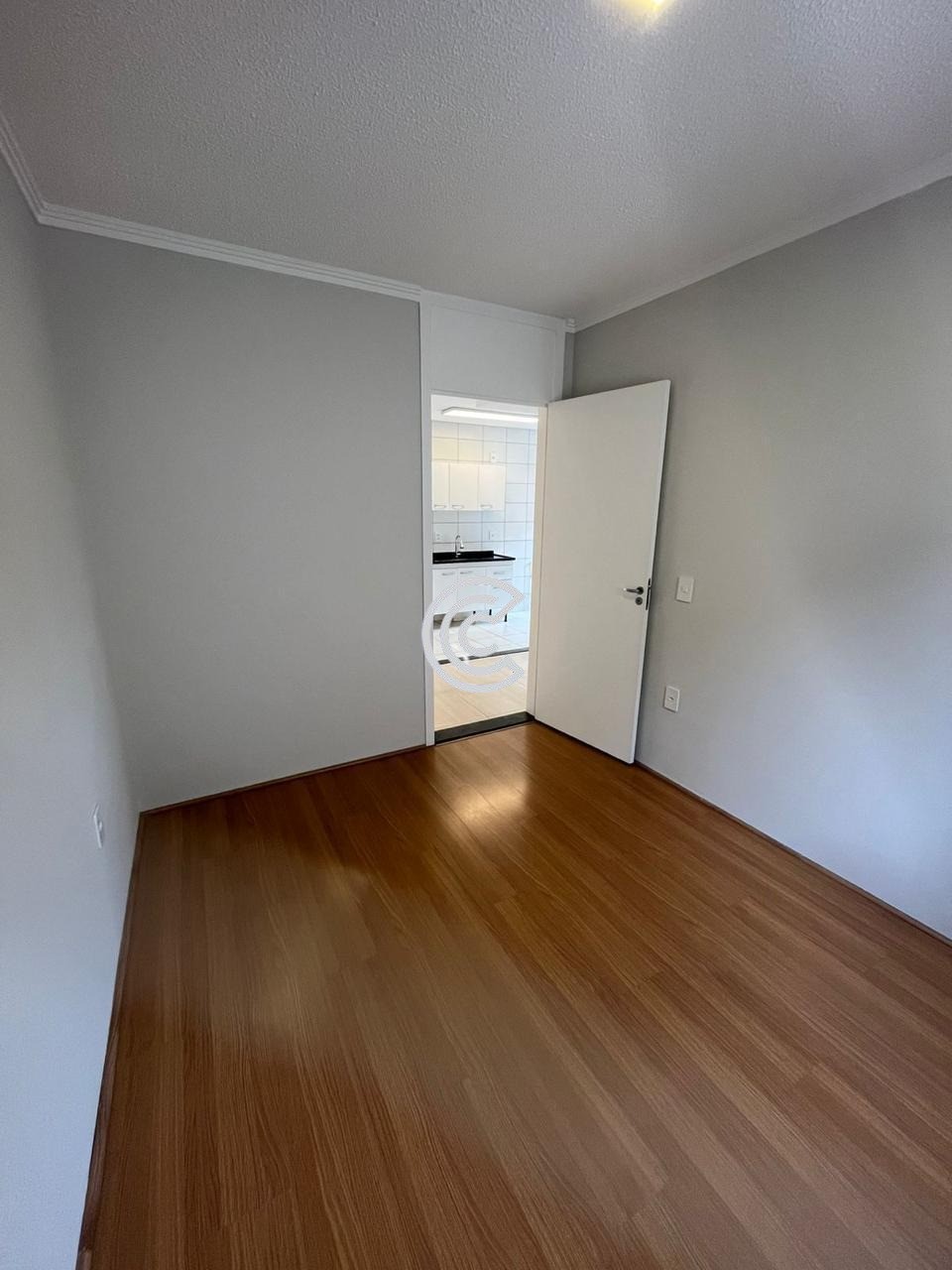 Apartamento, 2 quartos, 44 m² - Foto 8