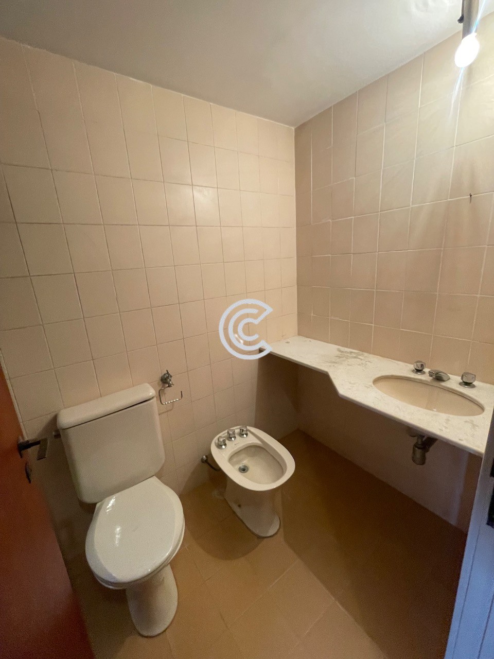 Apartamento, 5 quartos, 280 m² - Foto 21