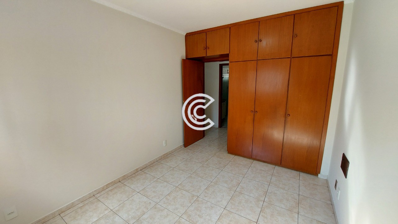 Apartamento, 3 quartos, 110 m² - Foto 13