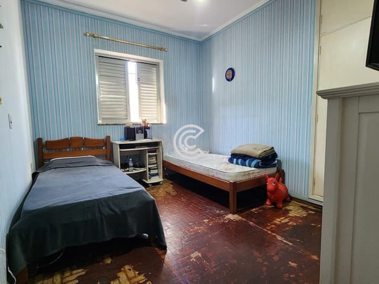 Prédio Inteiro - Foto 10