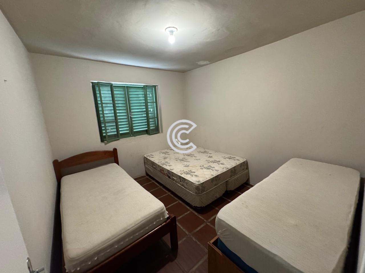 Chácara, 6 quartos, 5000 m² - Foto 7