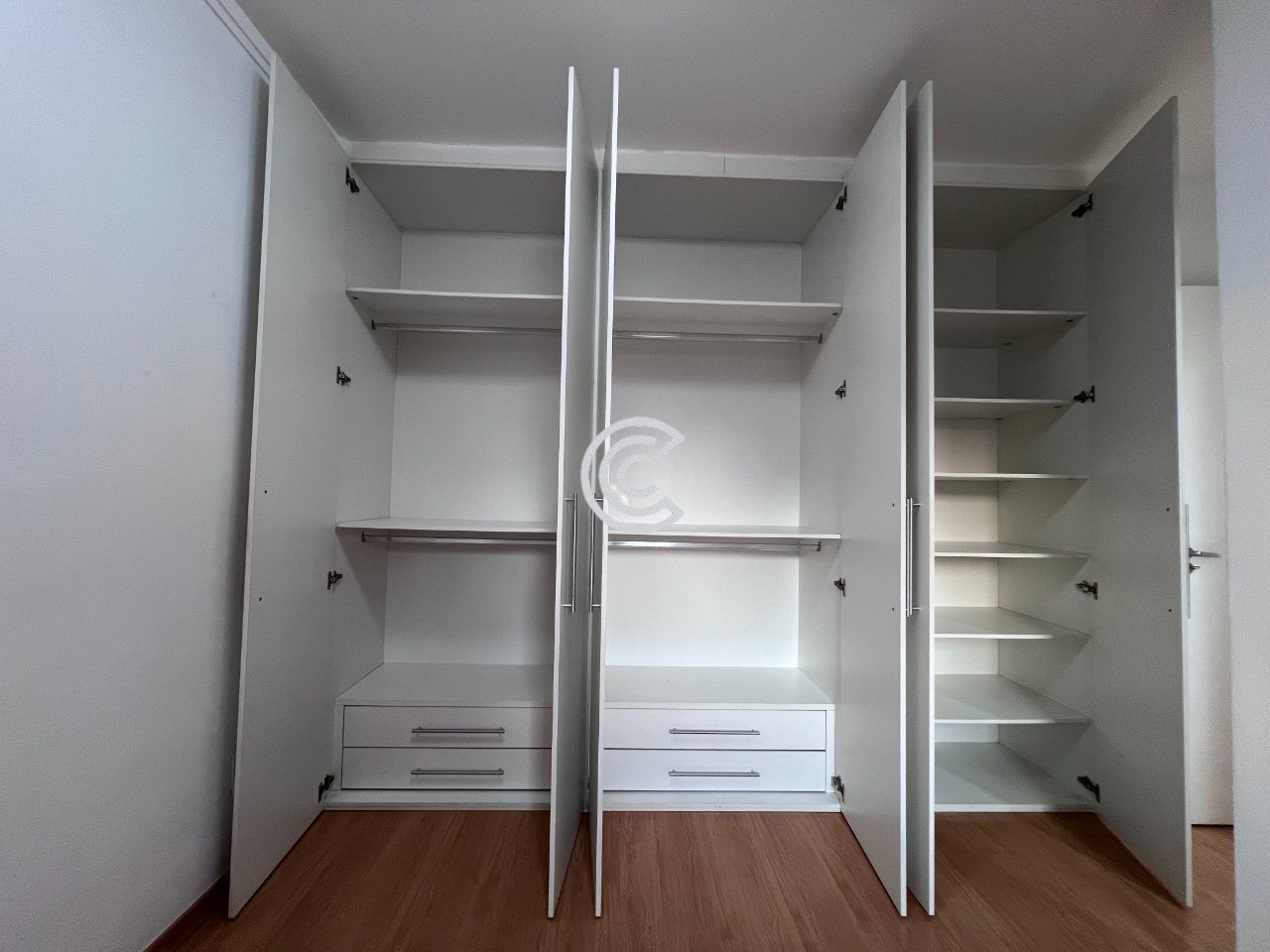 Apartamento, 2 quartos, 65 m² - Foto 21