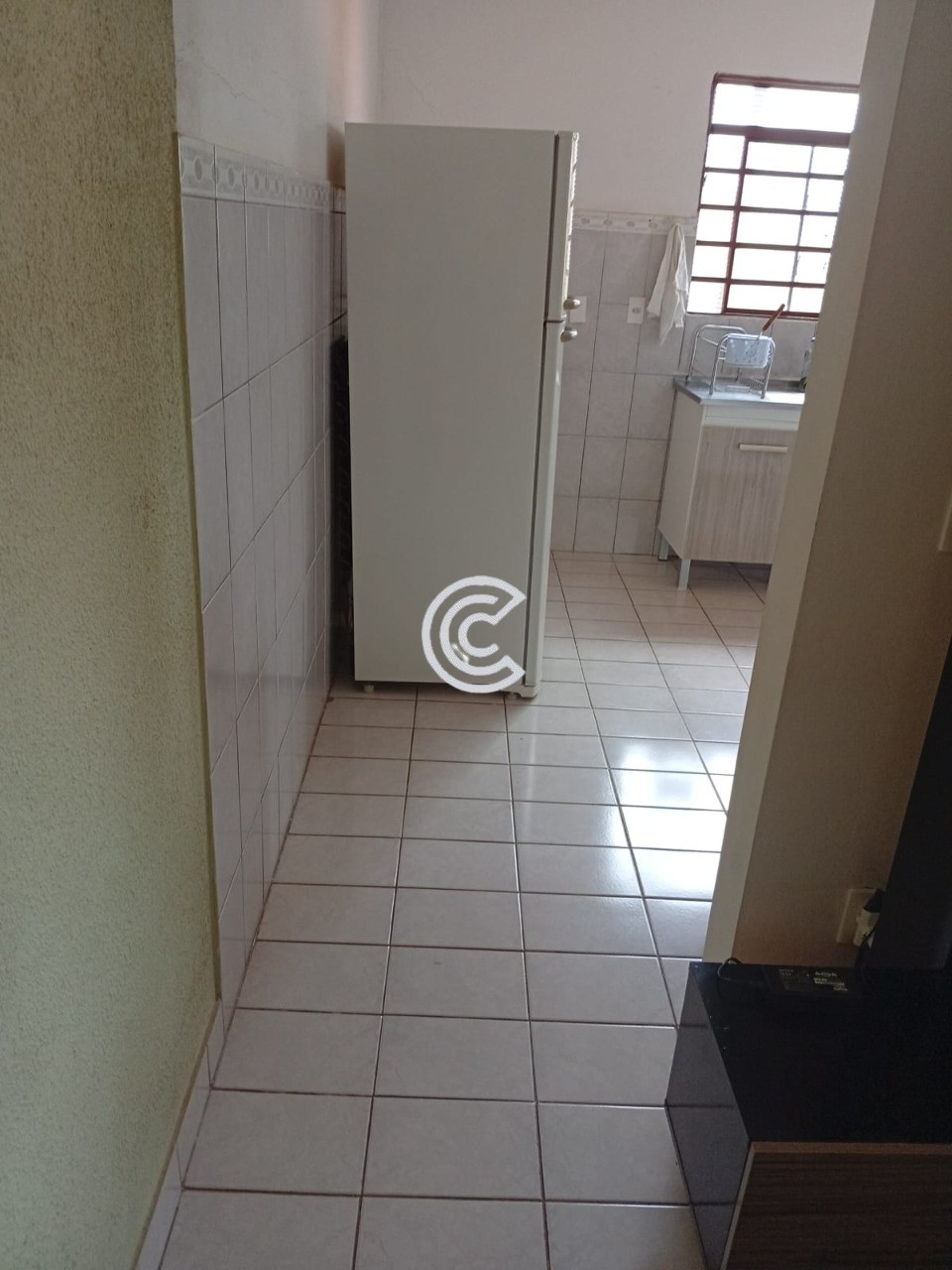 Chácara, 5 quartos - Foto 16